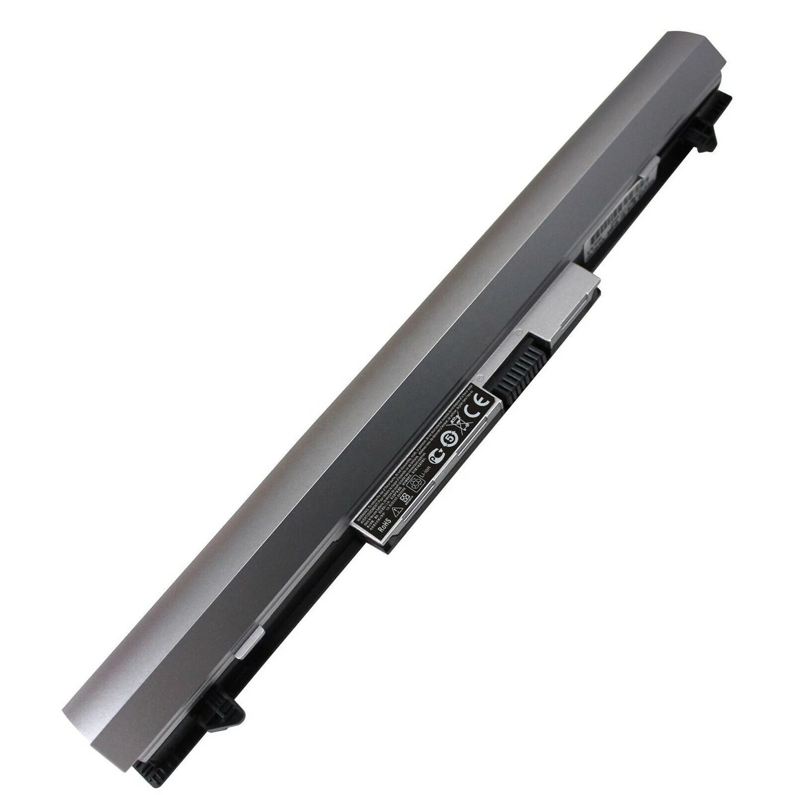 NEW RO04 Laptop Battery for HP ProBook 430 G3 440 G3 RO06XL HSTNN-PB6P HSTNN-LB7A