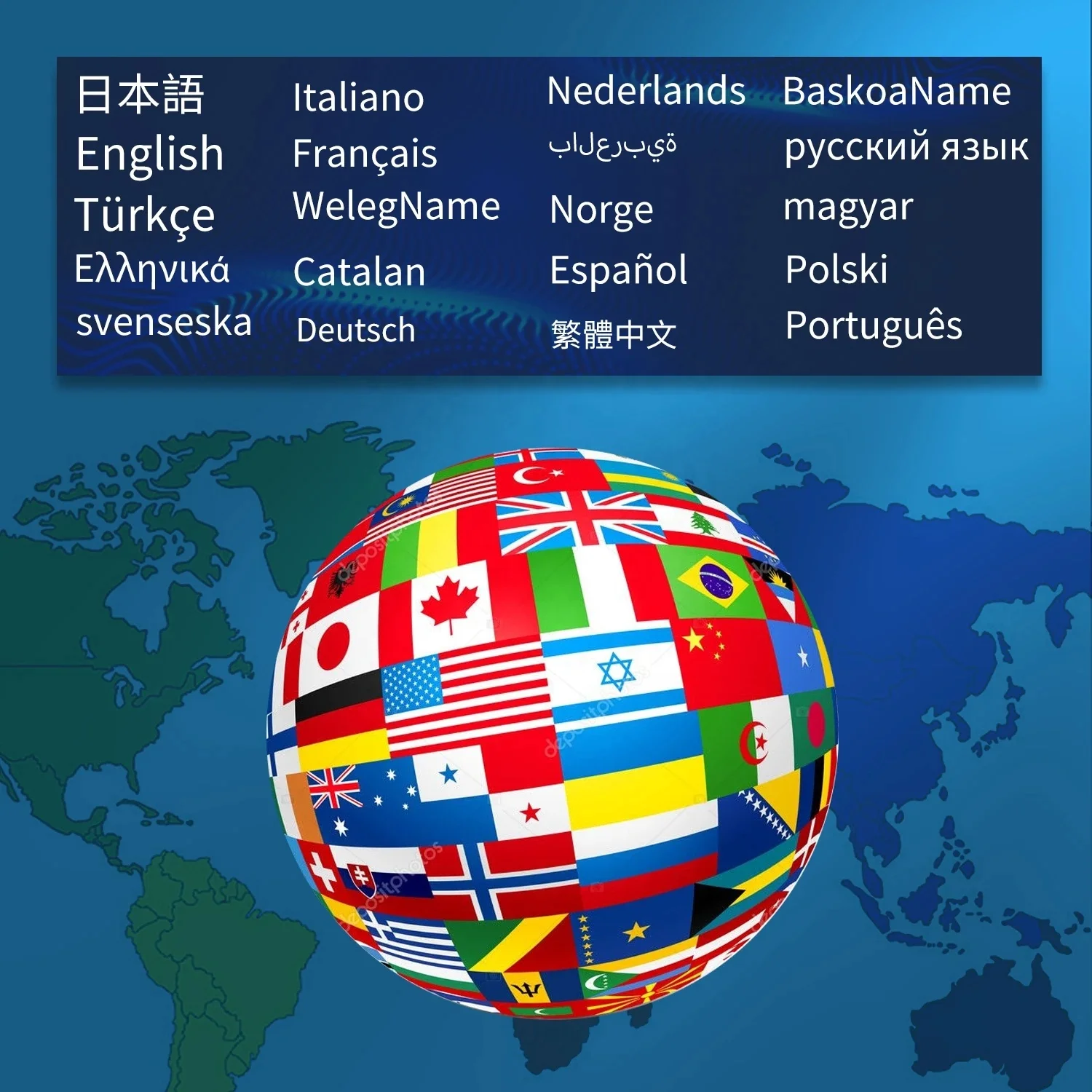 Double 2.4G Wireless Gamepads 3D Rocker HD 4K Video Game Arcade Box Console Built-in 33000 Retro Classic Games