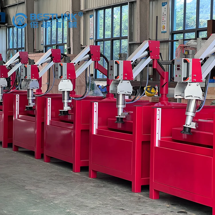 sharpen carbide of drill bits regrinding machine and cups grinding pins sharpener for redressing spherical buttons