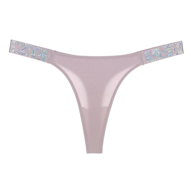 Комплект сексуального нижнего белья Lodanve T011