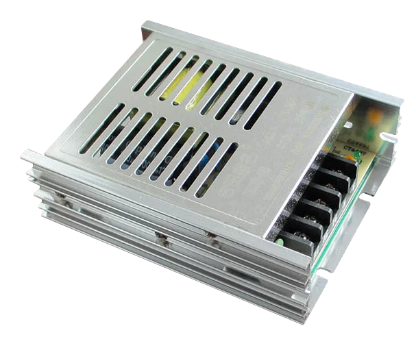 Diode Laser Epilator Spare Parts Hair Removal DIY