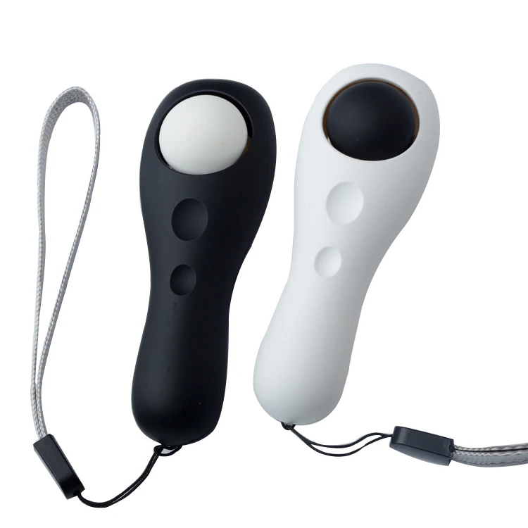 Лидер продаж, кликер для дрессировки домашних животных, хорошо тронутый пластик, легко держать собак