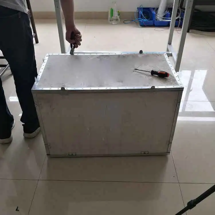  high power laser Raycus 3000W for Fiber Laser Cutting and fiber
