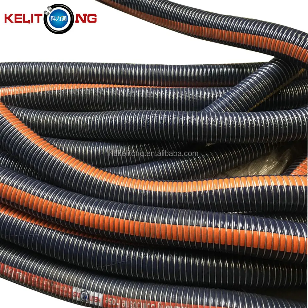 Хорошее качество масляный композитный шланг гибкий химический