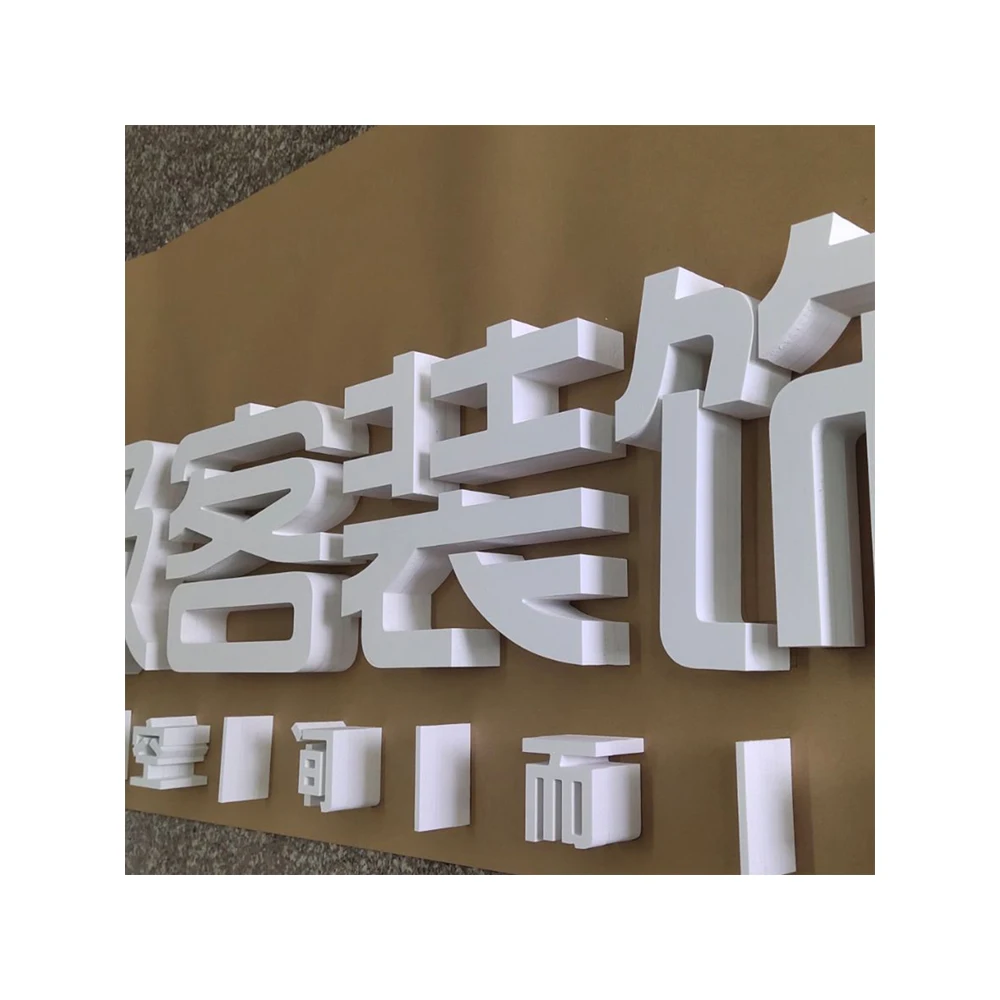 Factory price good corrosion resistance chevron board for outdoor signs