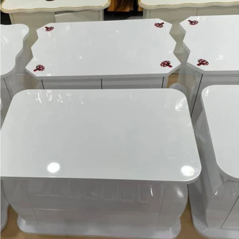 traditional ethiopian eritrean rekebot habesha coffee table