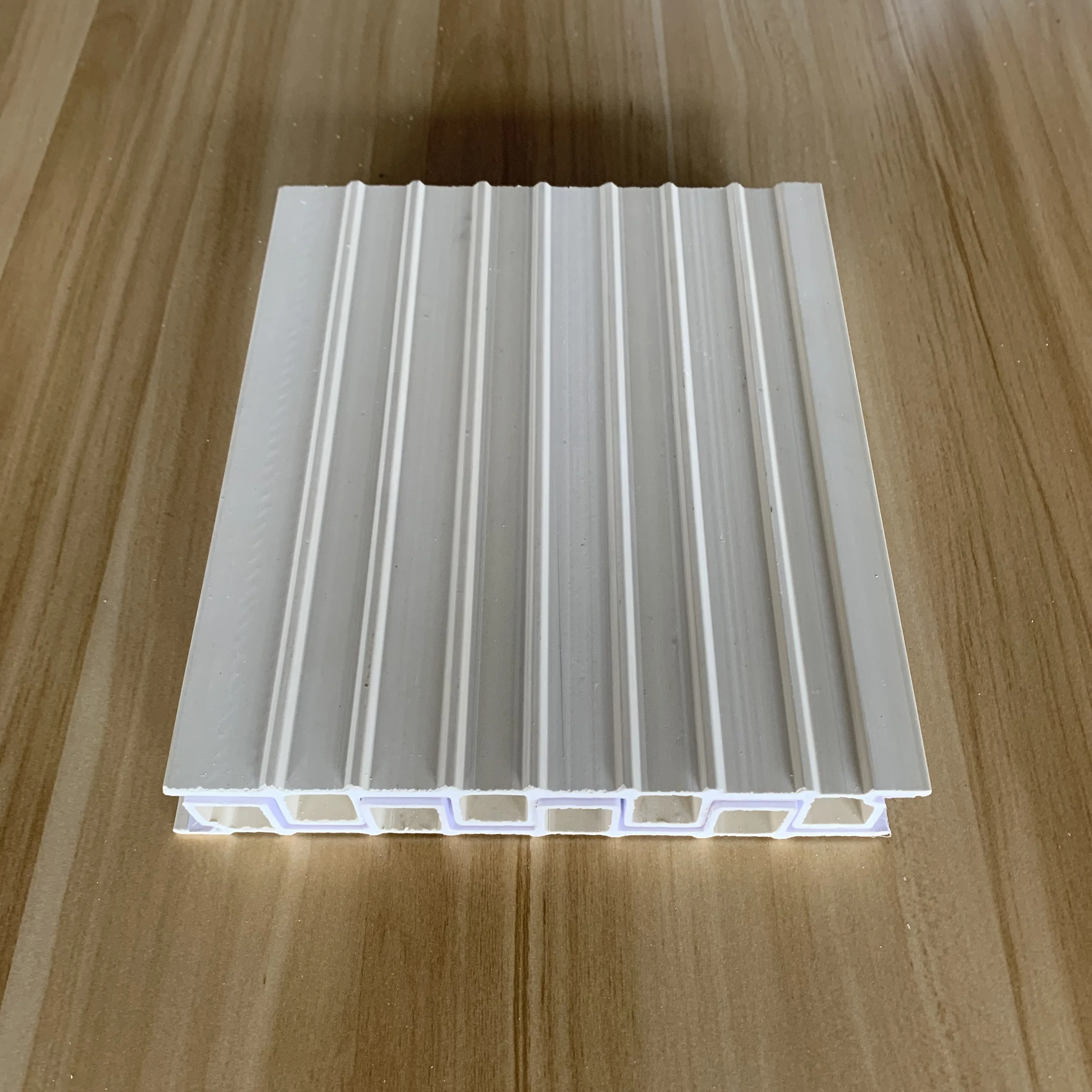 wpc wall cladding system wall panel cladding wood 3d wall cladding