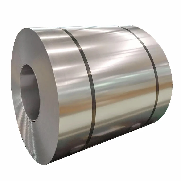 Good Price LC payment AISI 201 304 310S 316L 430 custom 3/8 Stainless Steel Sheets/Strip Bobina