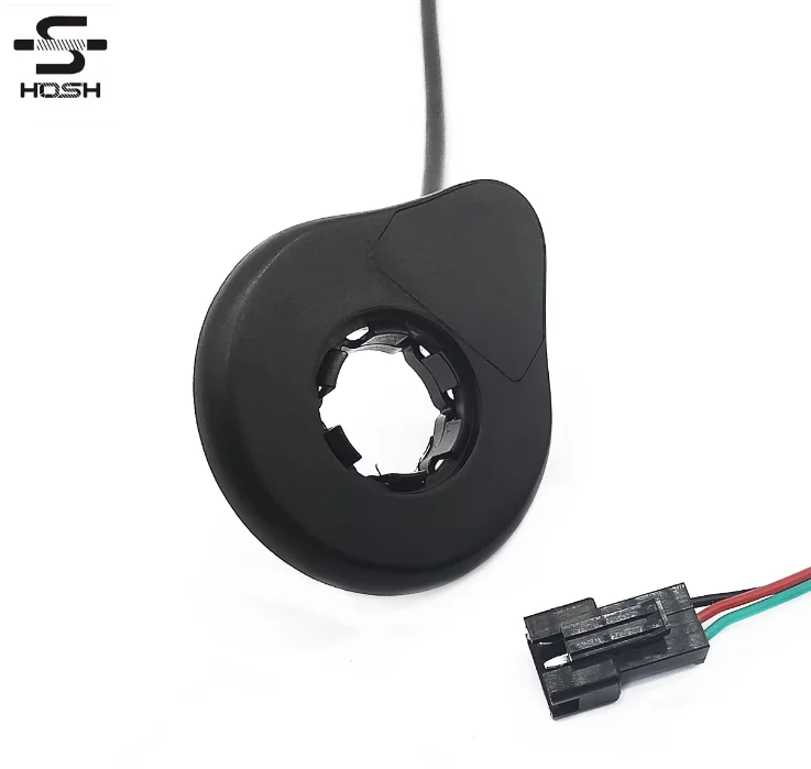 Hot-sell hub motor kit 48v 500-750w E Cycle 20*4.0 rear wheel Ebike electric bike conversion kit optional battery