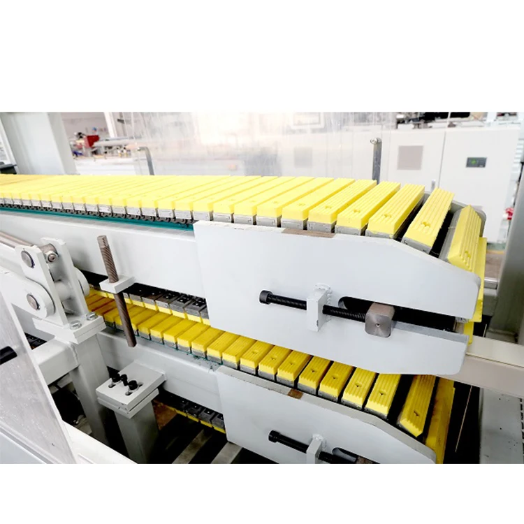  Polytime cable trunking water stop pvc edge strap tape manufacture production