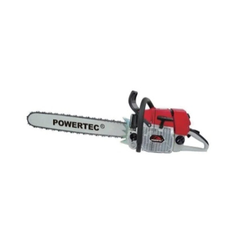 High Power Gasoline chain saw