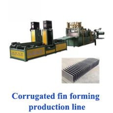 Factory direct wholesale DM-400S automatic robot work Transformer unicore machine