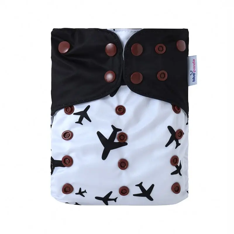 Washable Baby Cloth Diaper Buy Online Baby Cloth Diaper Prints Medium reusable  Baby Cloth Diaper