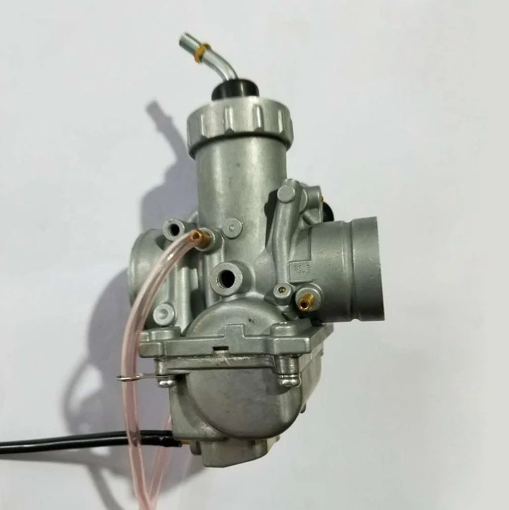 Carburetor FOR DT200R 1997 89-98 Carb Assembly MOTORCYCLE PARTS