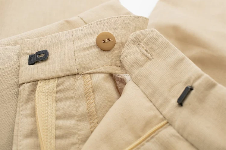 Factory Price Spring Summer Luxury Women Blazer And Pants Set Suit Jackets Ladies Office Wear Business Casual Suit