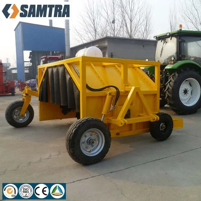 Лопатка для компостирования, машина для удобрения грибов, лопатка для компоста