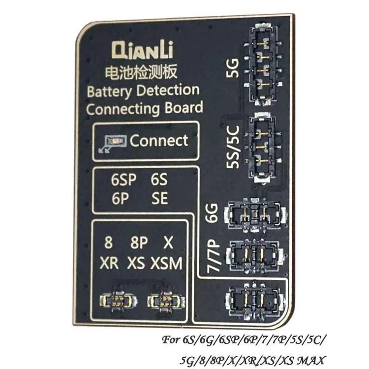 Инструмент для ремонта батареи iCopy Plus 2 1 True Tone Light Sensor 7 X XS max XR 11promax вибрирующий программатор