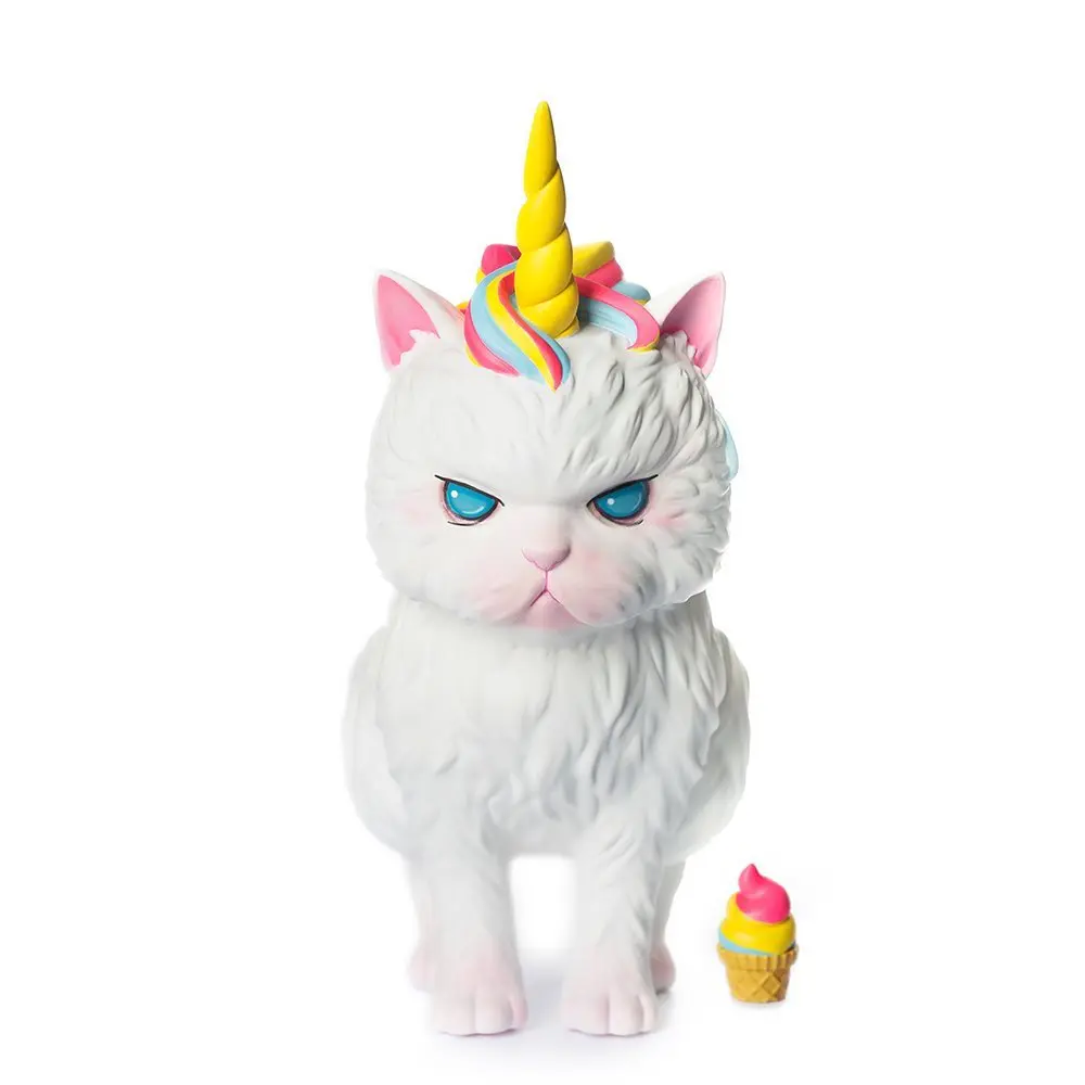 Виниловая игрушка на заказ pop mart экшн-фигурка пластиковые игрушки от производителя