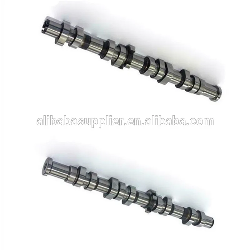 Распредвал дизельного двигателя zresources ls b230 Впускной Распредвал  VW