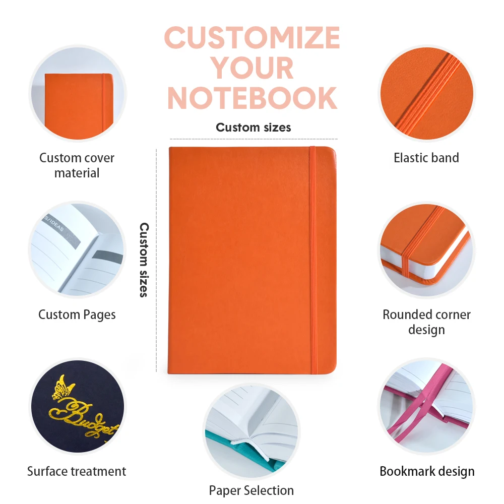 High Quality books printing services custom paperback softcover book print on demand