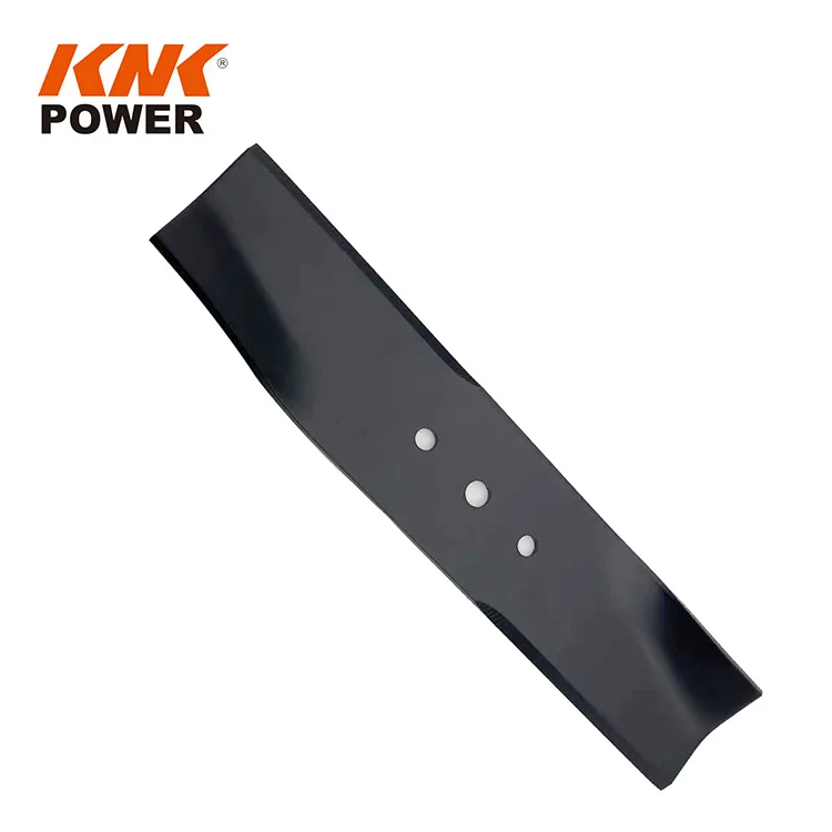 Лезвие газонокосилки подходит для Husqvarna Rider 850 11 13 Jonsered FR13 FR2111 FR2113A m.fl. 506551801 506 66