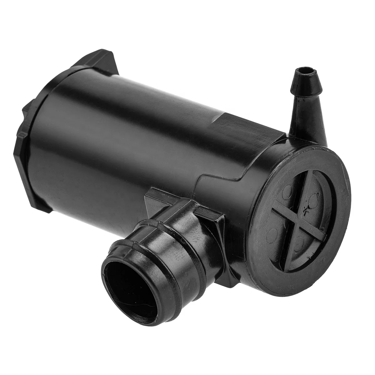 Windshield Washer Pump Washer Motor Washer Tank Motor For PEUGEOT 405