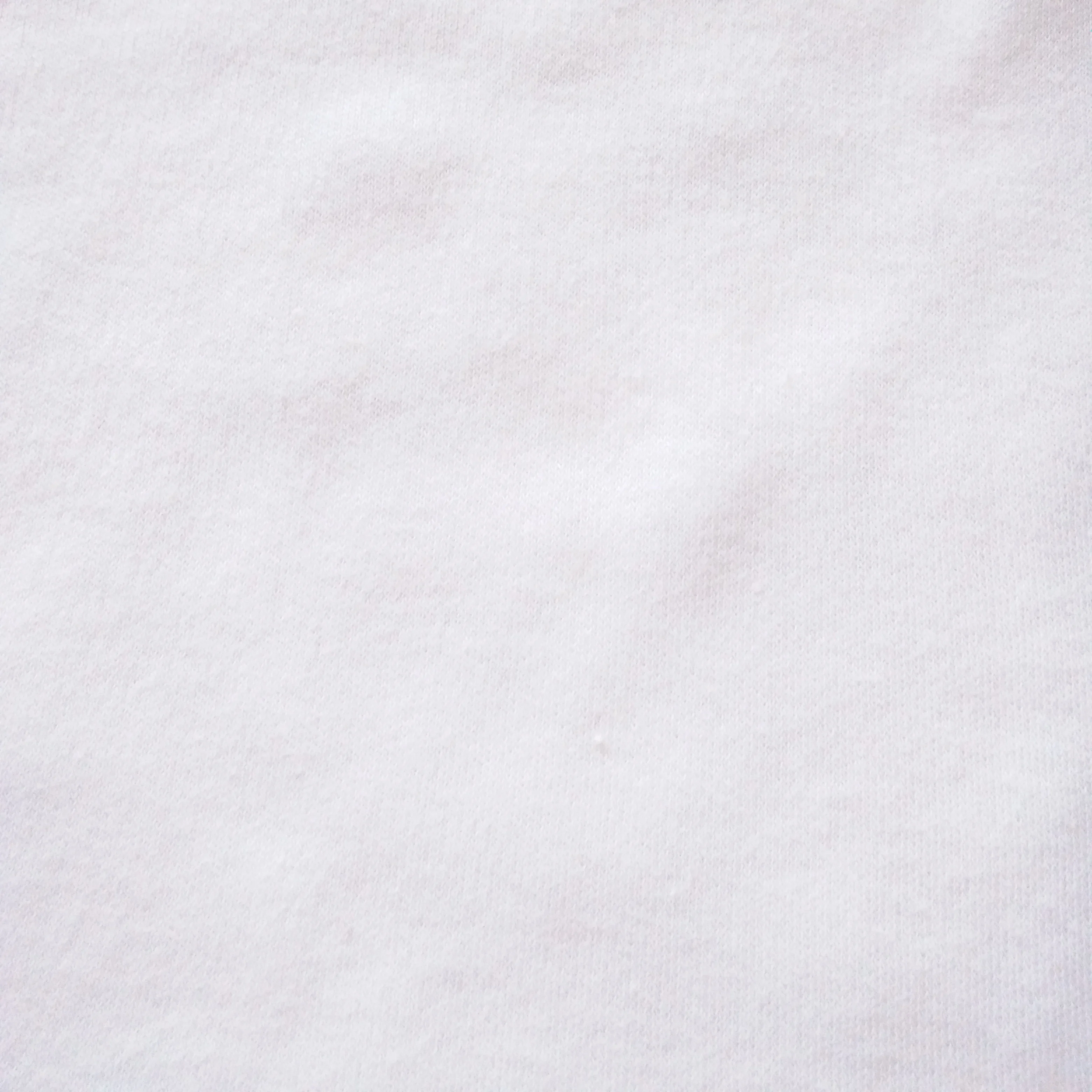 
Wholesale Blank baby clothes private label Customized newborn baby clothes boy girl clothes 12 months cotton baby summer rompers 