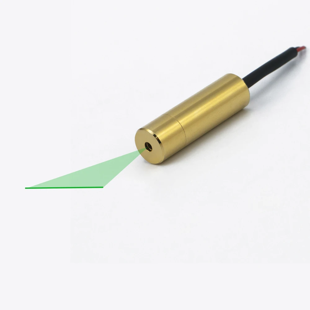 
wholesale 5mw 450nm mini laser diode module dot laser 