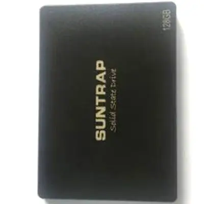 Твердотельный Накопитель SSD 2 5 дюйма с интерфейсом SATA III для ноутбуков и настольных ПК 240