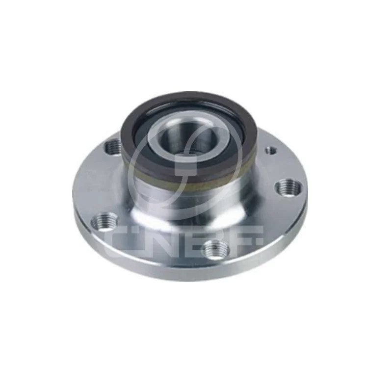 CNBF Flying Autoparts OE  800179A Car Wheel Hub Bearing Unit For VW