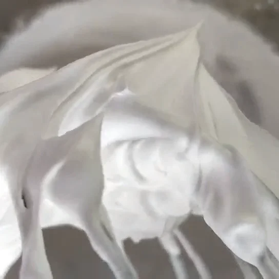 Лидер продаж, сыпучая упаковка, сливочный порошок для выпечки