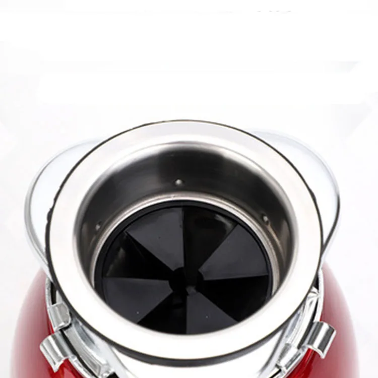 Household garbage electric multifunction blender mixer food waste Disposer processor