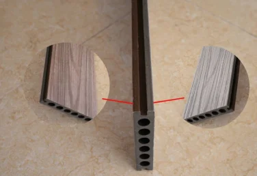 yellow balau decking mod wood price  hardwood pvc teak wood waterproof interlocking composite decking outside flooring