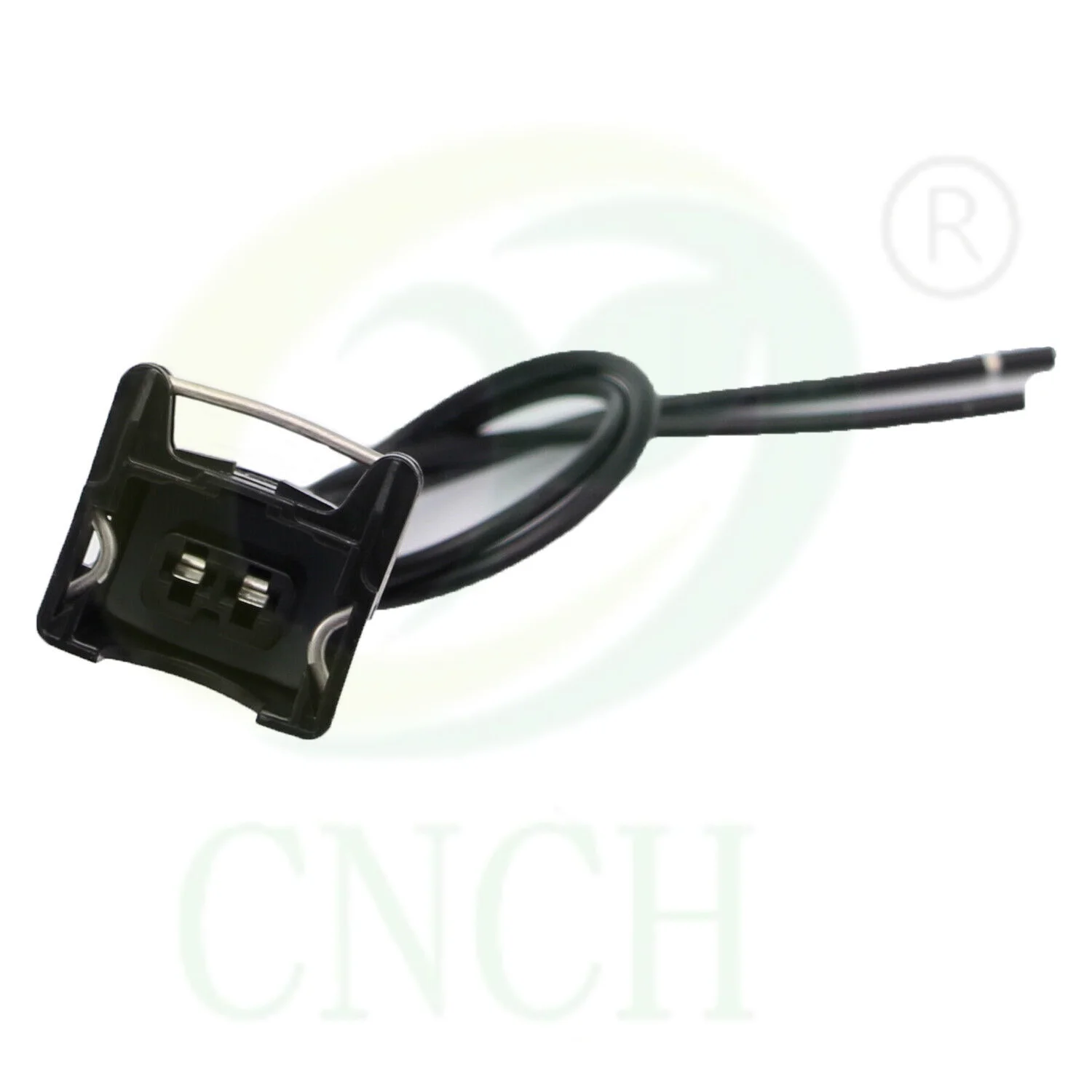 EV1 Fuel Pump Wire Harness Pigtail Plug Clip Fits for Volvo Penta 3858261 3857650