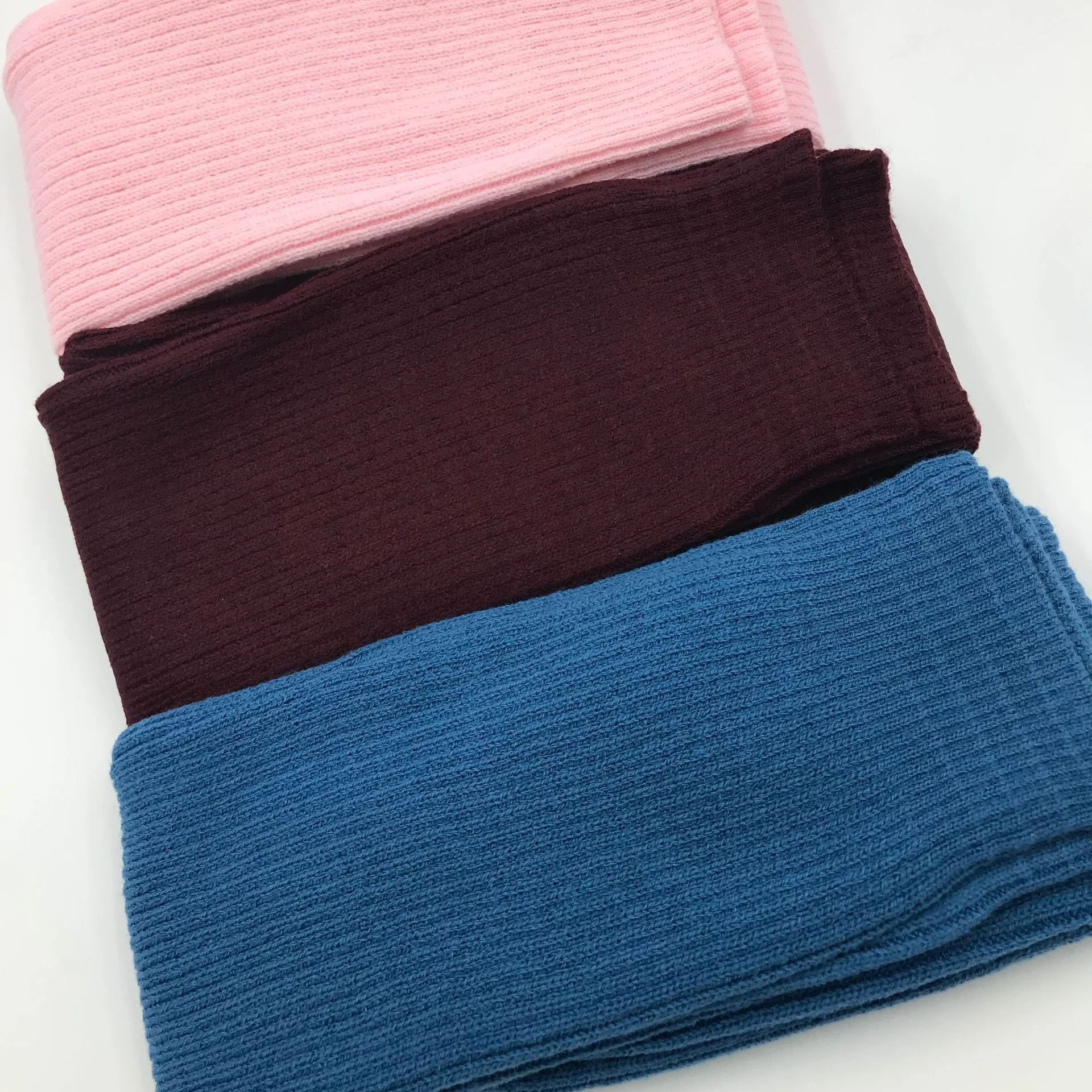 Yoga socks spats knee high dance leg warmer socks