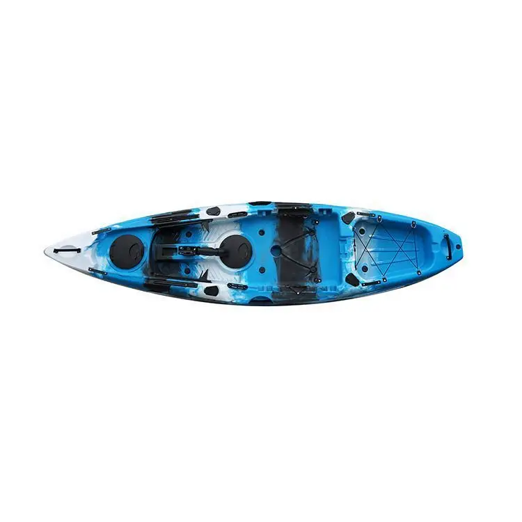 Manufactures sit on top price kayak fishing top single angler stadium seat