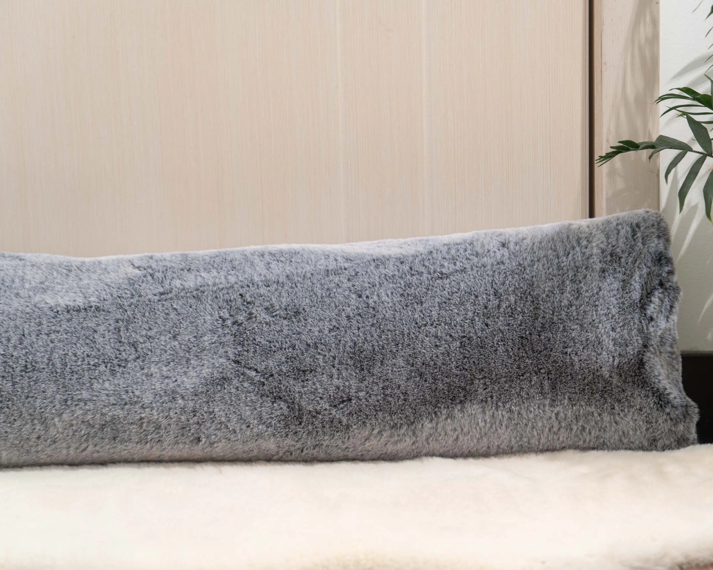 Тяжелый затвор для двери блокирующий шум изоляционная защита защиты от атмосферных возгораний