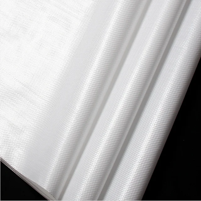 pp woven lamination bag 50 pound misprinted polypropylene rice woven plastic bags logo 50kg woven rice bag