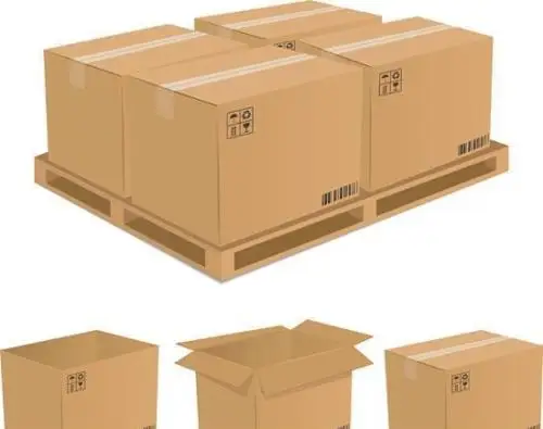  Аккумулятор VR03XL аккумулятор VR03 для HP Envy 13-d 13-d000 серии: 13-d010nr 13-d008na 13-d053s3 13-d040wm 13-d049tu