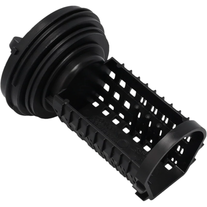 Washing Machine Parts Pump Filter Assembly 383EER2001B 383EER2001A 383EER2001F 5230EN3002A 5230EN3003A -  AGM7551 DC97-14278A