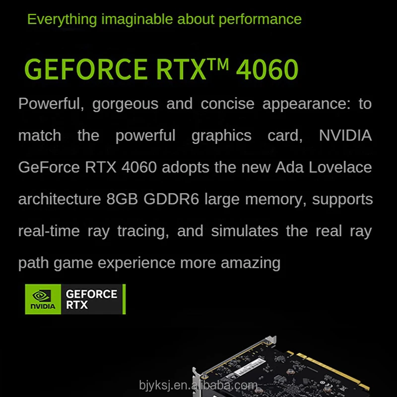 Lenovo GeekPro Designer gaming Desktop PC Computer  Intel Core i7-14700F 16G 1TB Nvidia Geforce RTX4060-8G Dedicated Card