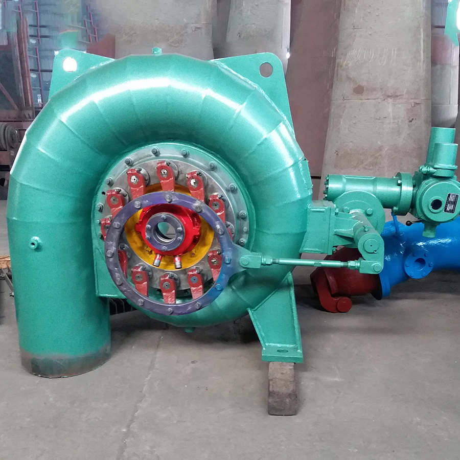 mini francis turbine 100kw price turbine francis