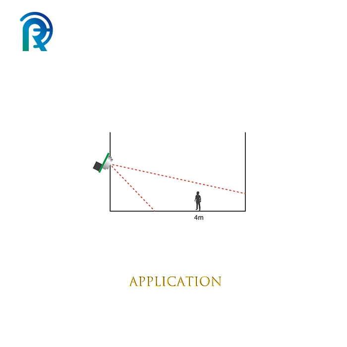 
mems non-contact temperature sensor 
