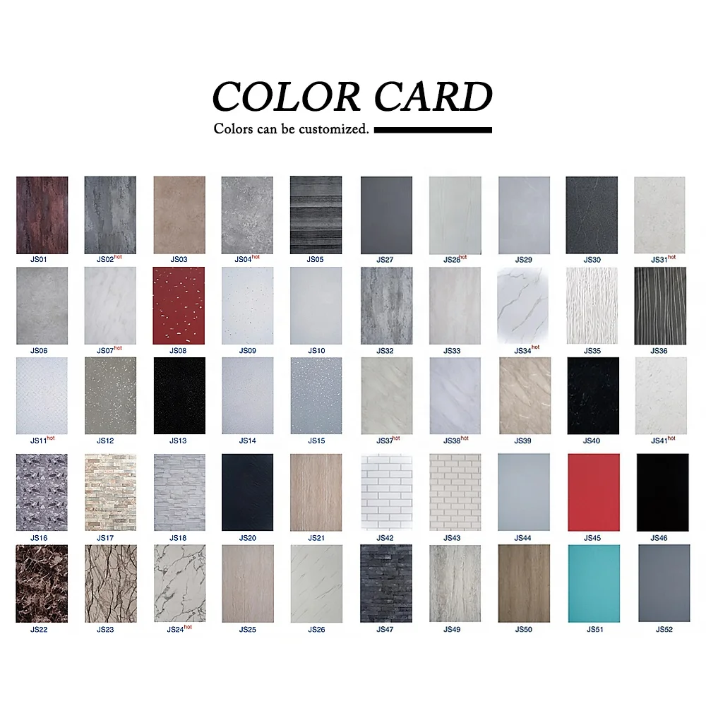 Marble Wall Panel Decorative Wall Panels Interior Pvc Wall Panel For Indoor