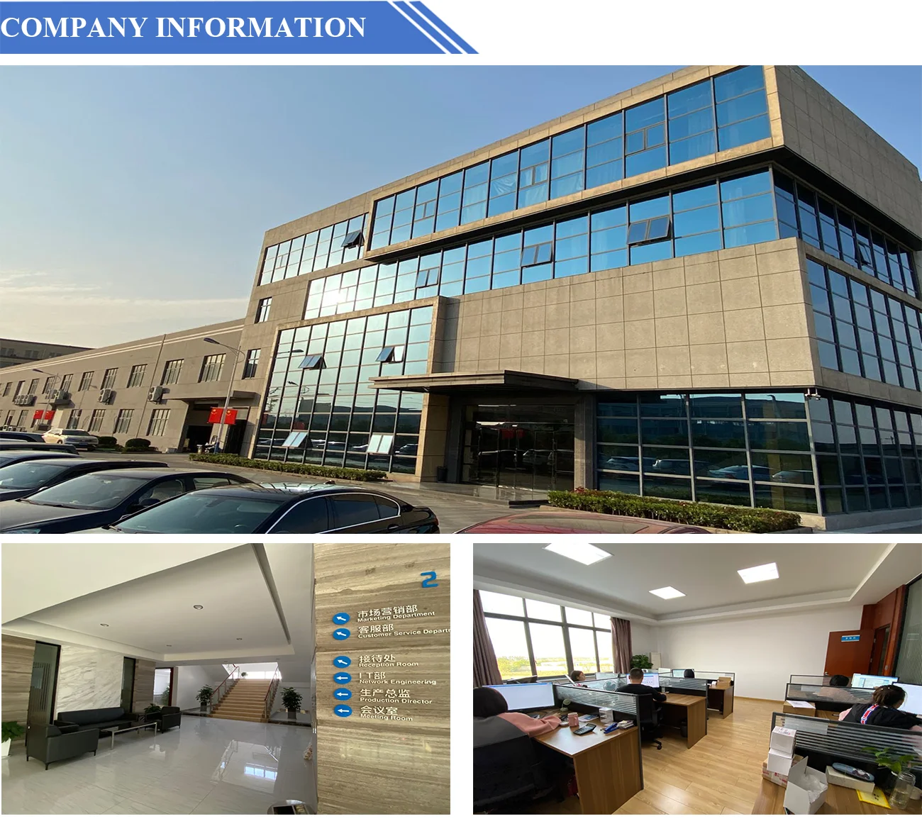 Danyang lens supplier 1.56 hard resin progressive glasses lens multifocal anti reflective ophthalmic optical lenses