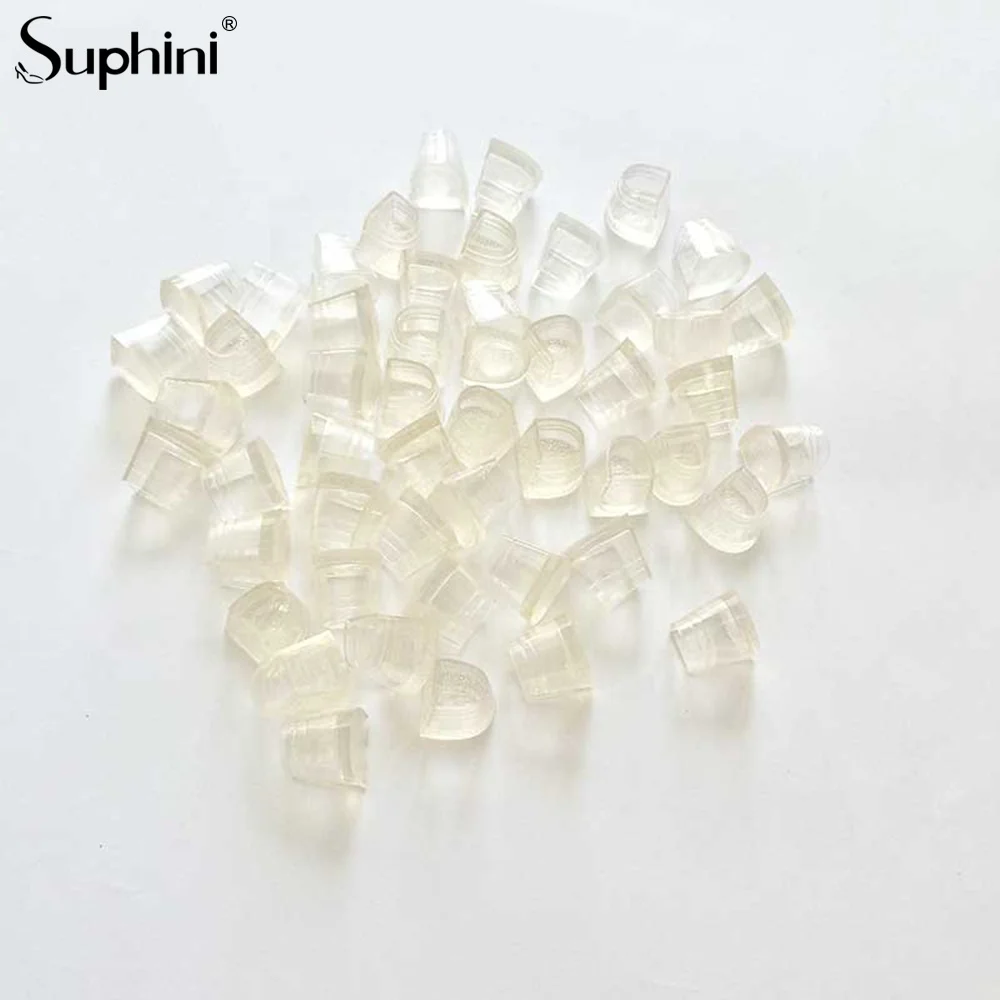 Flare Dance High Heel Tip Salsa Latin Dance Accessories Dancing Shoes Heel Protector