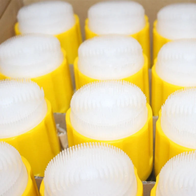 Универсальный спрей для чистки пены GL 650 мл