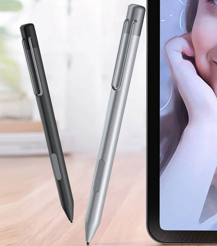  Сенсорная ручка для ноутбука Microsoft Surface go pro 3 4 5 6