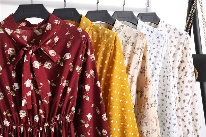 summer clothes casual dresses Three quarter sleeves round neck hollow commuter dresses women professional bag hip pencil dress