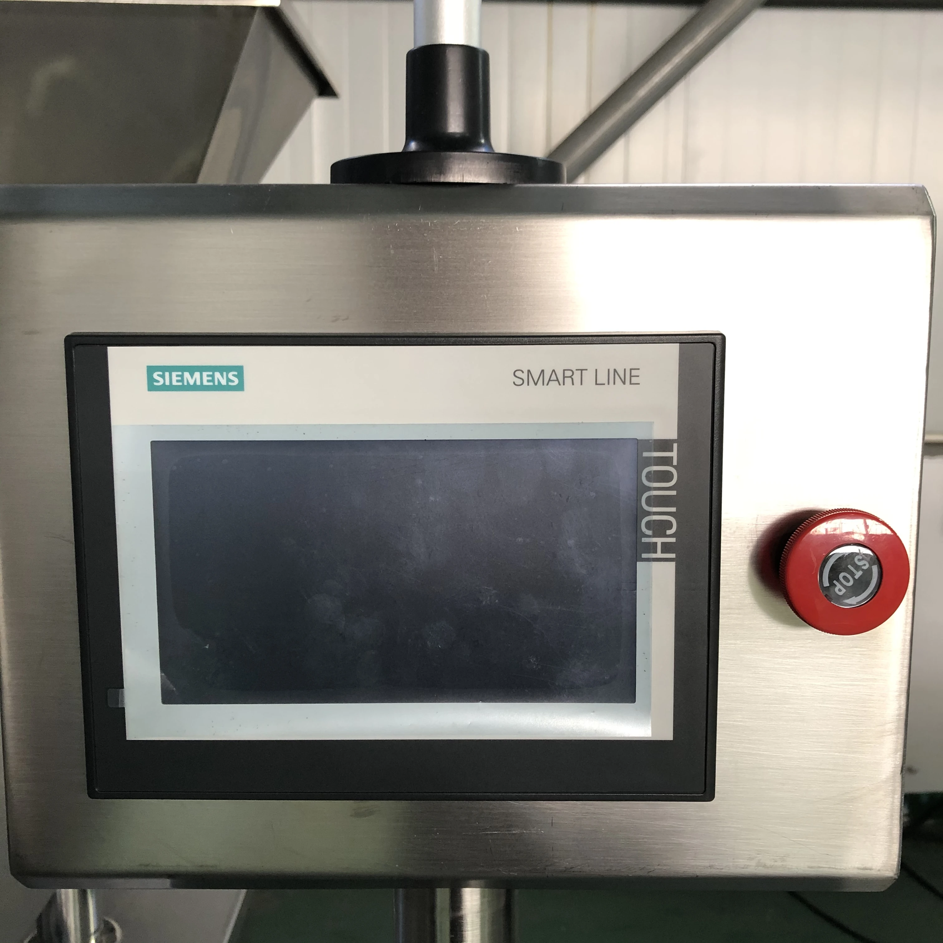 Fashion Electronic Tablet Counters Tray Capsule Counting Medicine